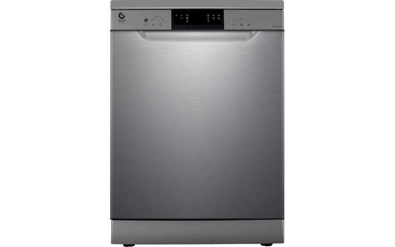 Dish Washer (GDD 1002)