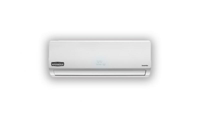 Romo International air conditioner 1.5 ton