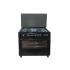 Sultan Oven 60 * 90