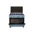 Sultan Oven 60 * 90