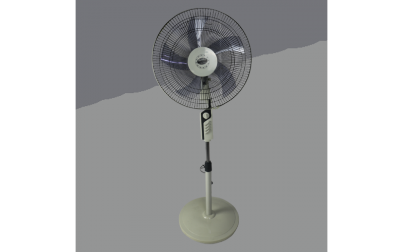 مروحة  ستاند SF-1887-18INCH
