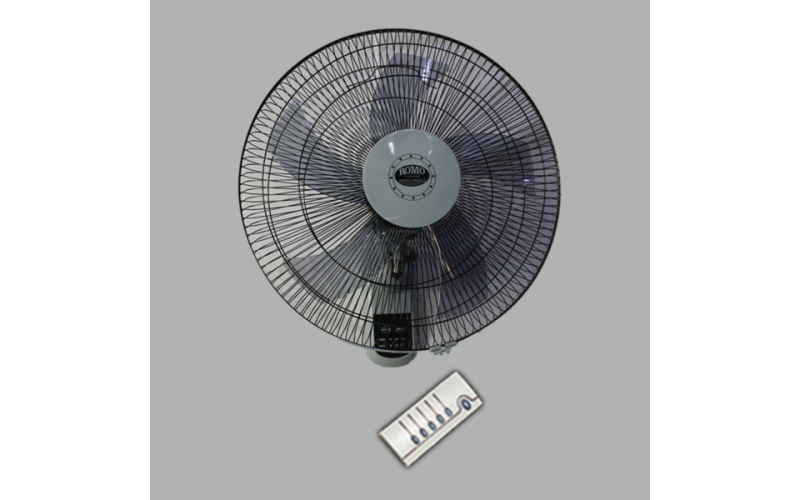 مروحة تعليق WF-1832 RC مع ريموت