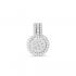The Bloom Collection Mix&Match 4-in-1 Pendant