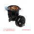 برميل زرب معدن اسود
BBQ GRILL MEAT SMOKER
