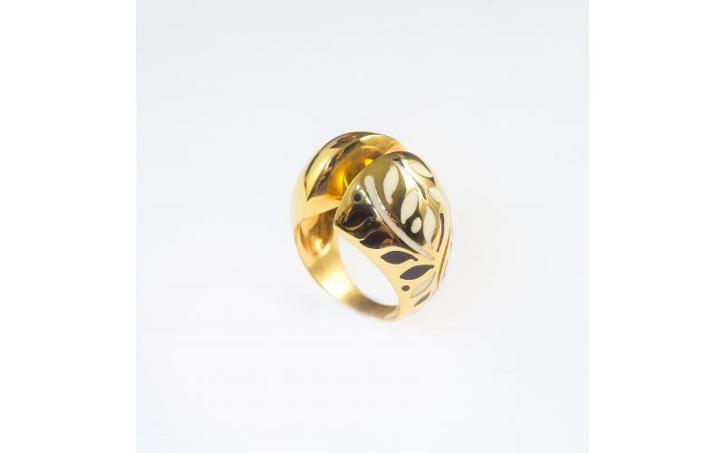 Sakkijha Ring