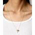 SHAMI - 
        
          
            South Beach Dainty Necklace Set