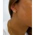 SHAMI - 
        
          
            Lia Blossom Studs