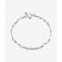 SHAMI - 
        
          
            Shami Toggle Necklace