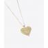 SHAMI - 
        
          
            Yes or No Necklace