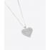 SHAMI - 
        
          
            Yes or No Necklace