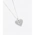 SHAMI - 
        
          
            Yes or No Necklace