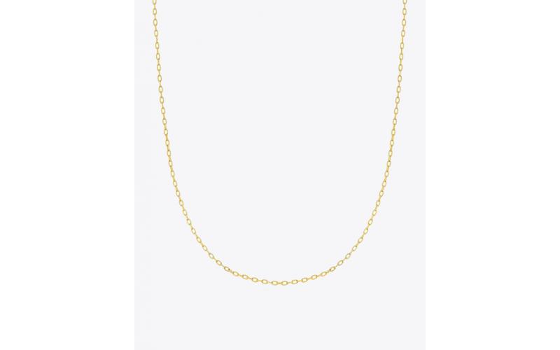 SHAMI - 
        
          
            Cable Chain