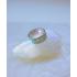SHAMI - 
        
          
            Tyre Mosaic Opal Ring