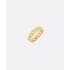 SHAMI - 
        
          
            The Only Cuban Link Ring