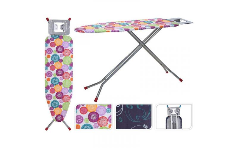 Ironing Board
