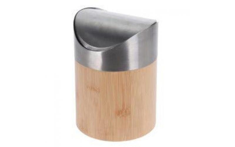 Tabletop  Bin