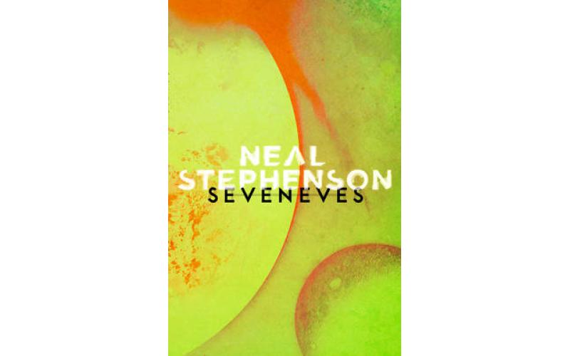 Seveneves