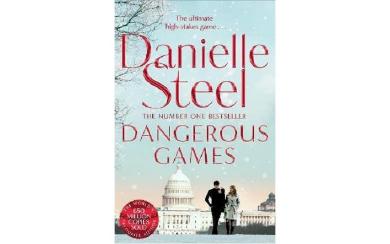 Dangerous Games