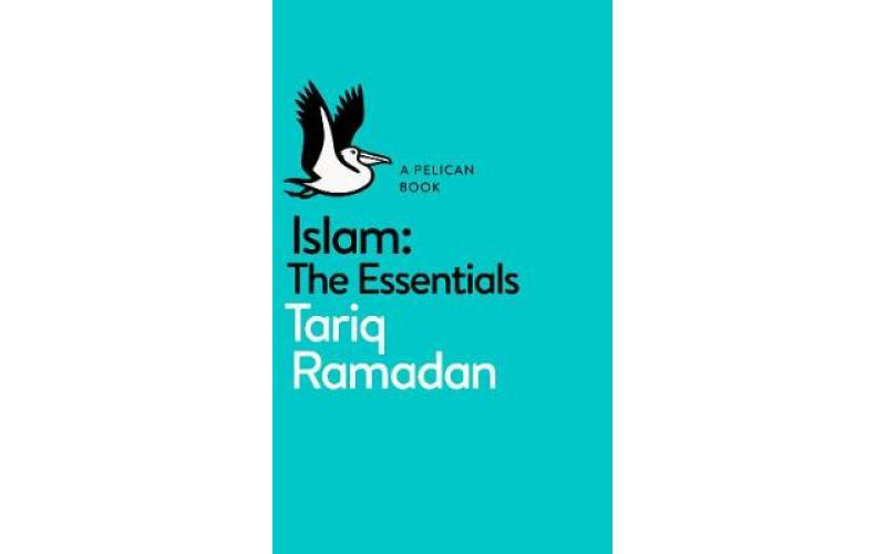 Islam: The Essentials