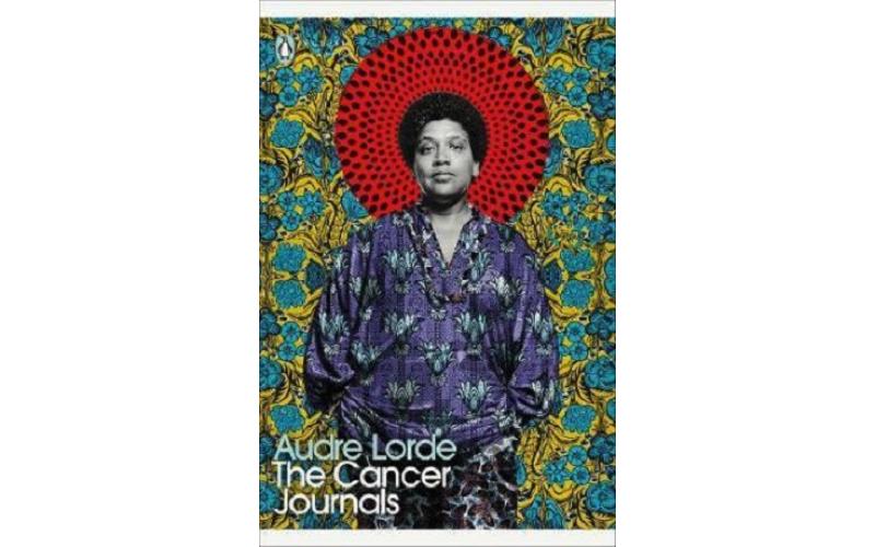 The Cancer Journals