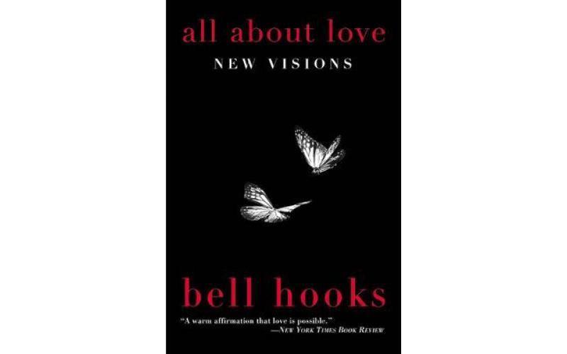 All About Love: New Visions