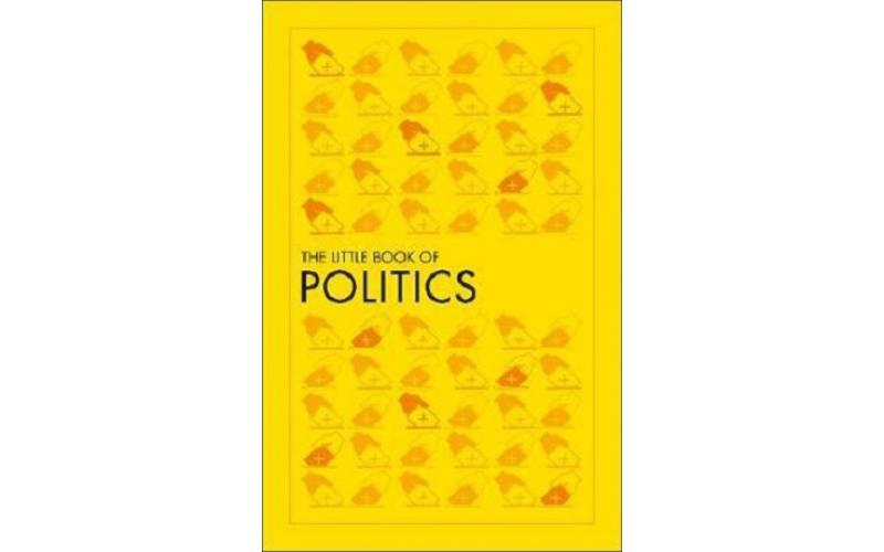 The Little Book of Politics