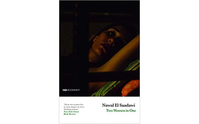 Two Women in One