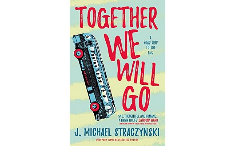 Together We Will Go