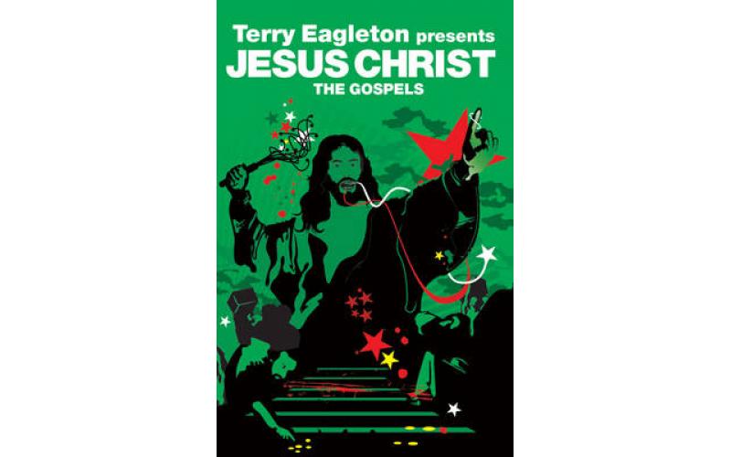 Revolutions: The Gospels