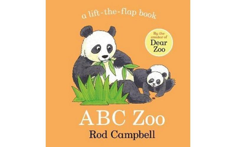 ABC Zoo