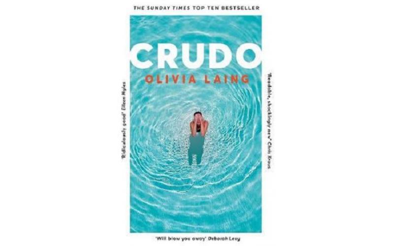 Crudo