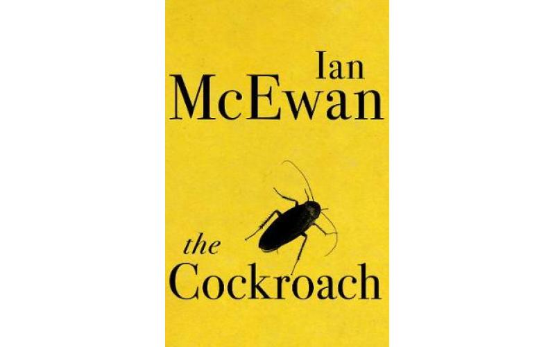 The Cockroach