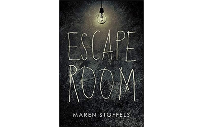 Escape Room