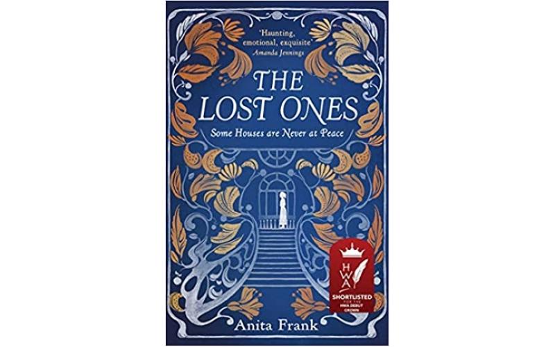 The Lost Ones