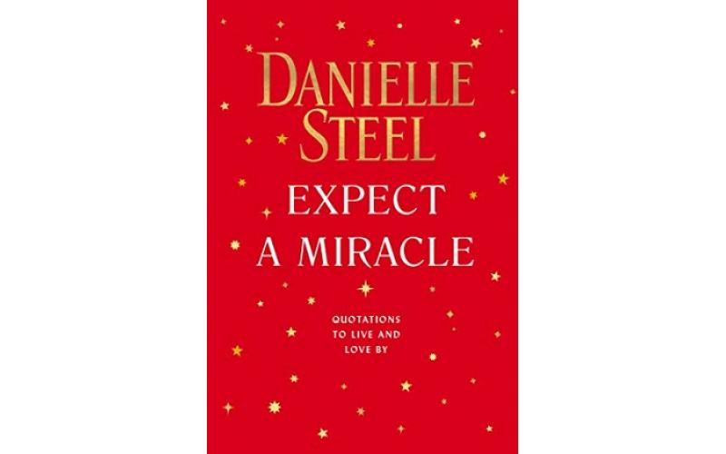 Expect a Miracle