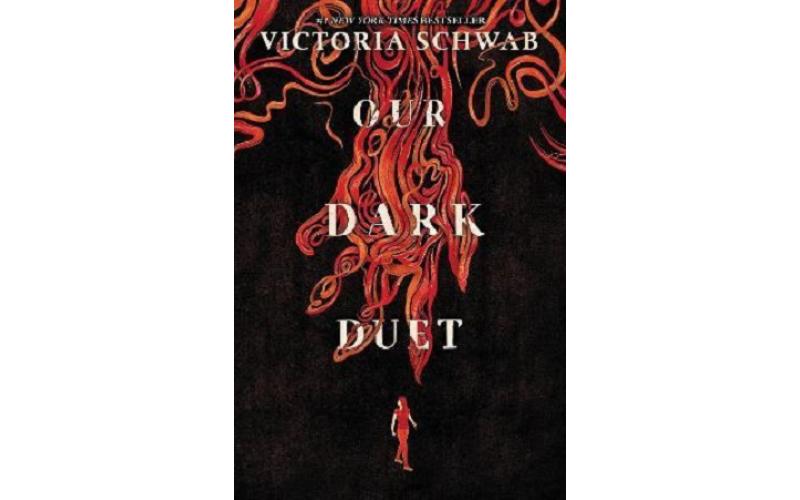 Our Dark Duet