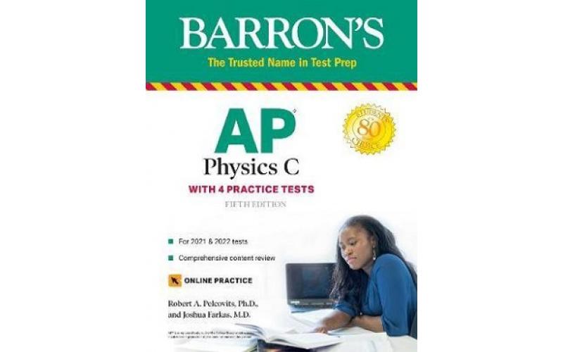 Ap Physics C