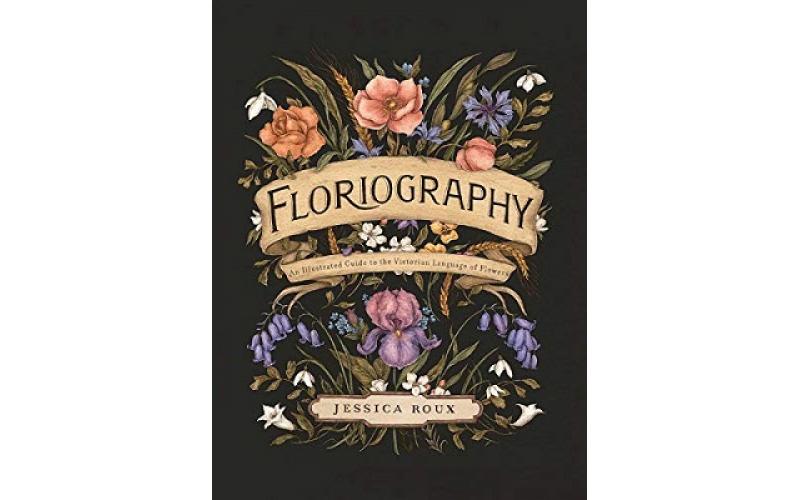 Floriography