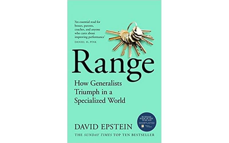 Range