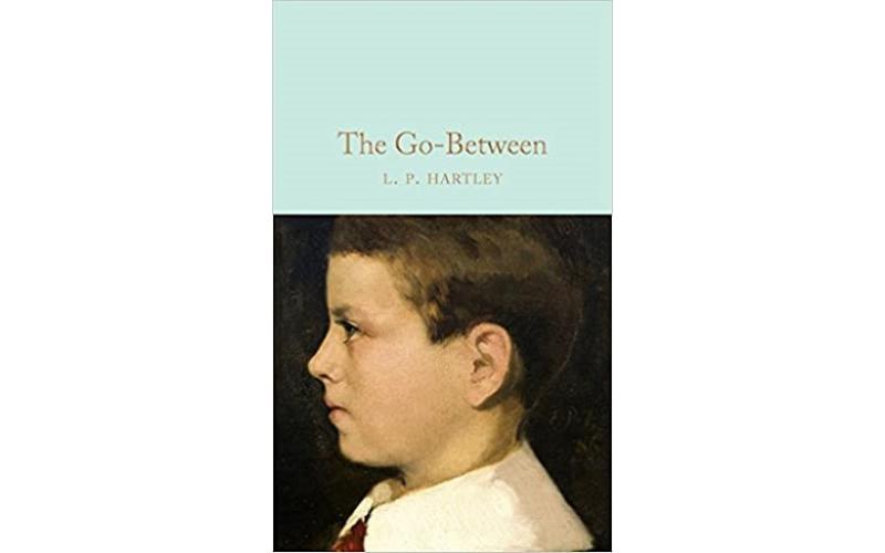 The Go-between