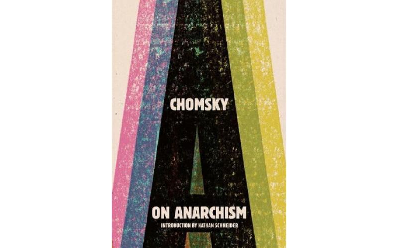 On Anarchism