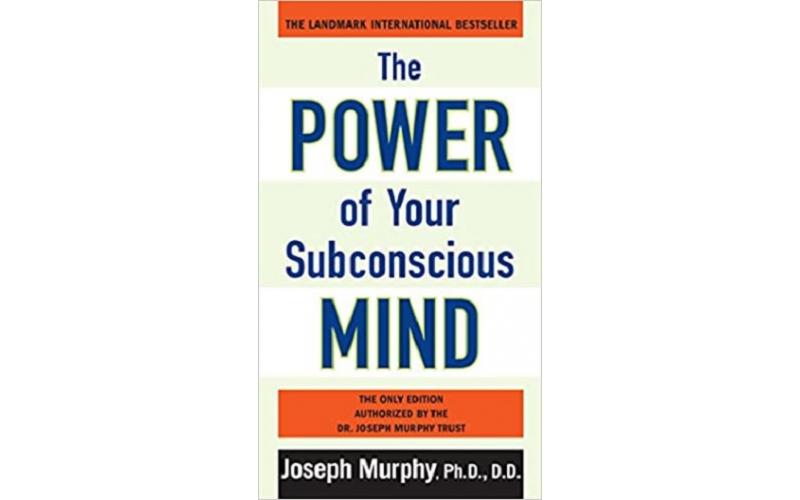 Power of Your Subconscious Mind
