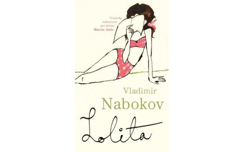 Lolita