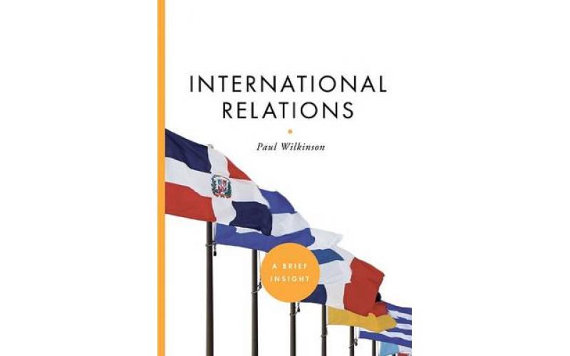 International Relations