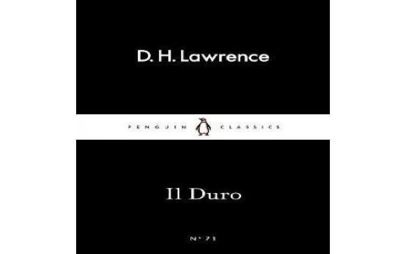 Il Duro