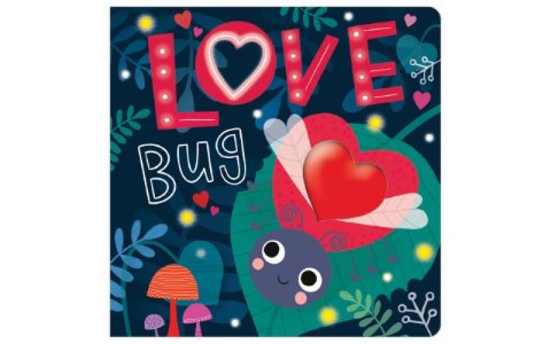Love Bug