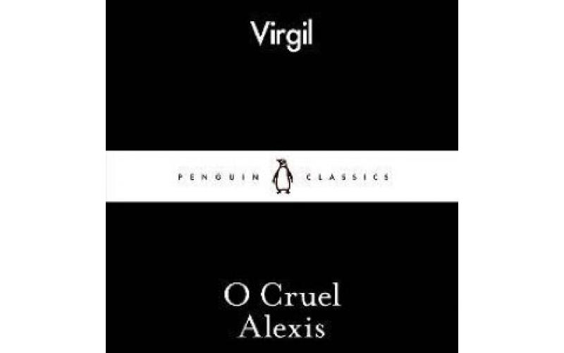 O Cruel Alexis