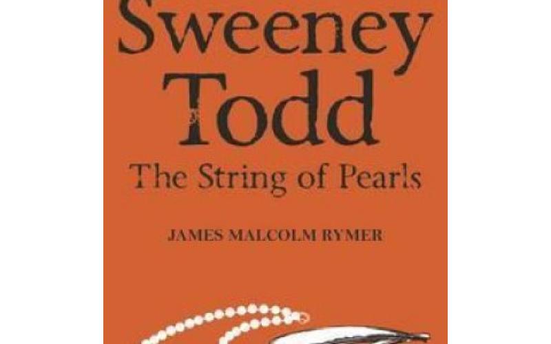 Sweeney Todd
