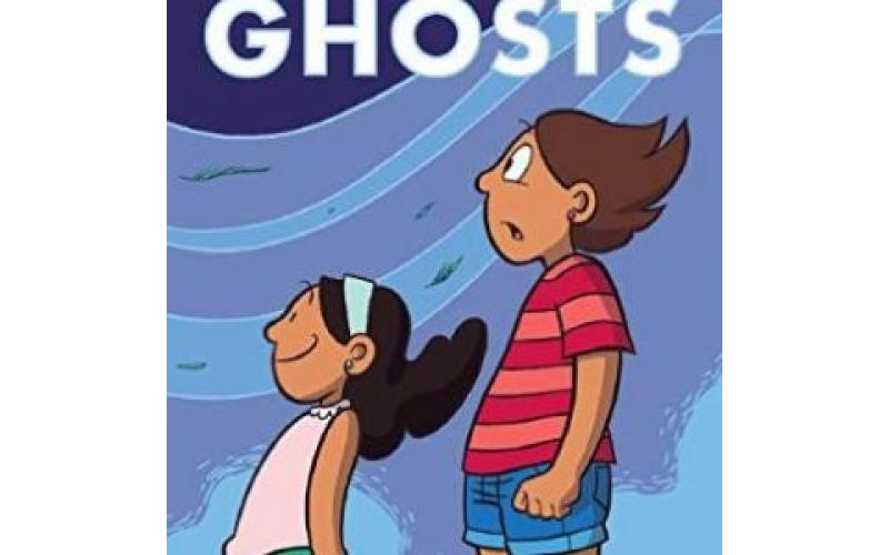 Ghosts