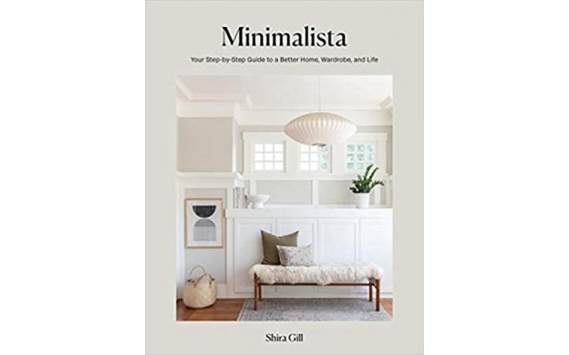 Minimalista